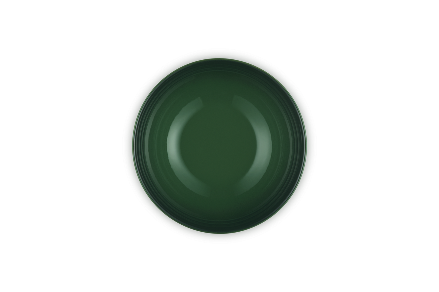 Le Creuset Cereal Bowl 16cm - Cactus