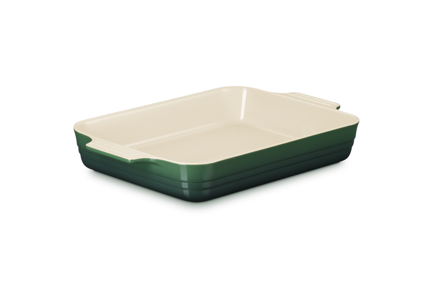 Le Creuset Classic Dish 32cm - Cactus