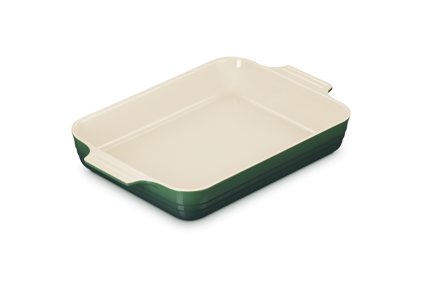 Le Creuset Classic Dish 32cm - Cactus