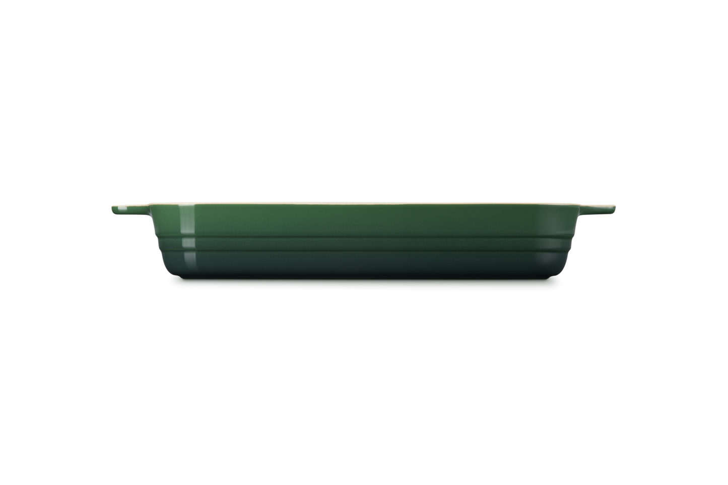 Le Creuset Classic Dish 32cm - Cactus