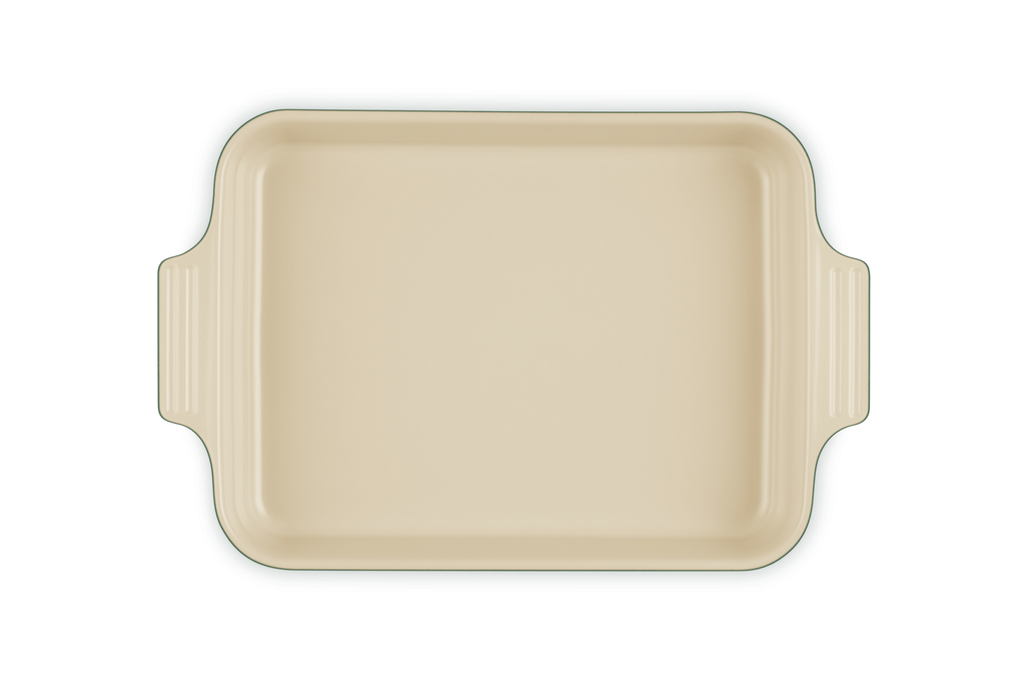 Le Creuset Classic Dish 32cm - Cactus