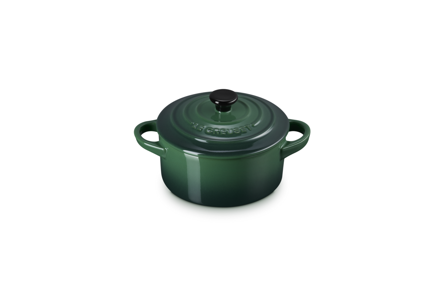 Le Creuset Petite Casserole 250ml - Cactus
