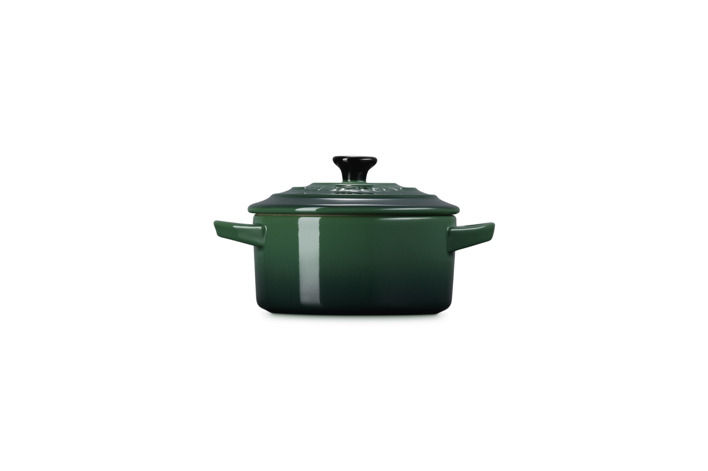 Le Creuset Petite Casserole 250ml - Cactus