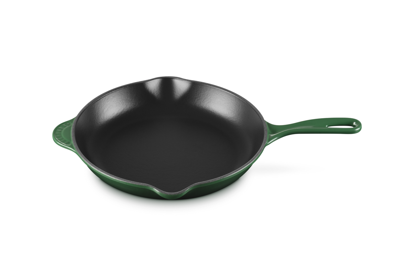 Le Creuset Round Skillet 26cm - Cactus