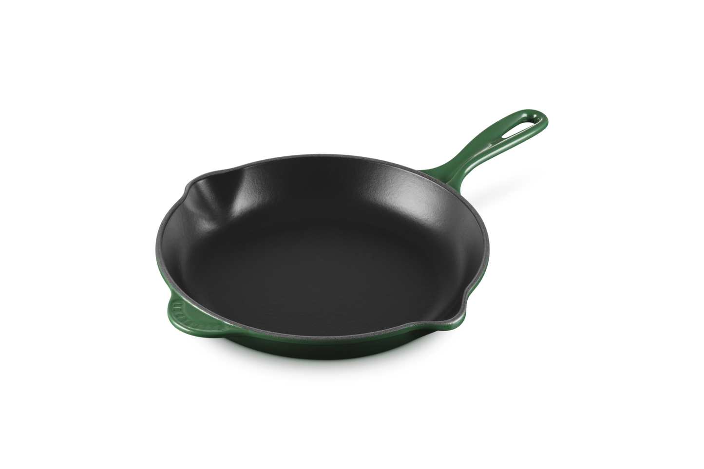 Le Creuset Round Skillet 26cm - Cactus