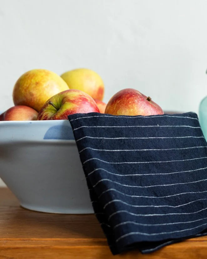 Fog Linem Kitchen Cloth - Harper