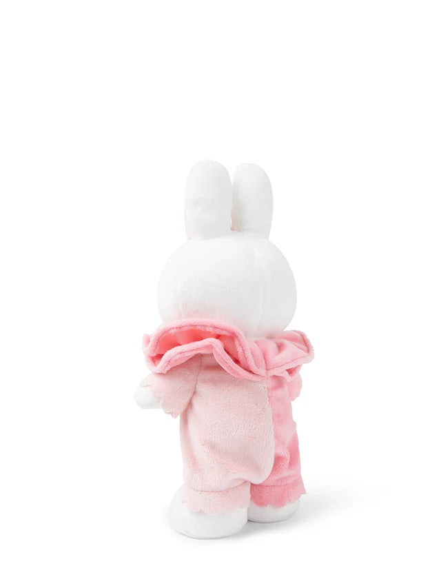 Miffy Standing Clown 24cm