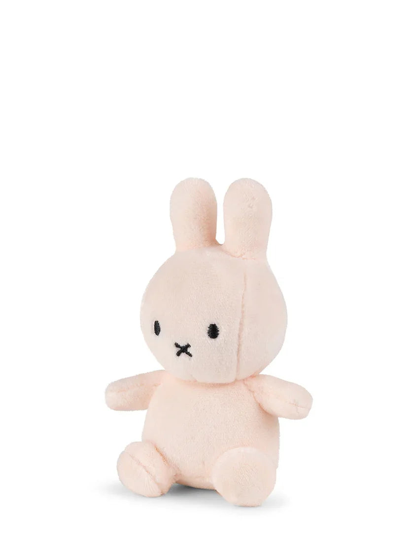 Miffy Lucky Charm Pink in Giftbox