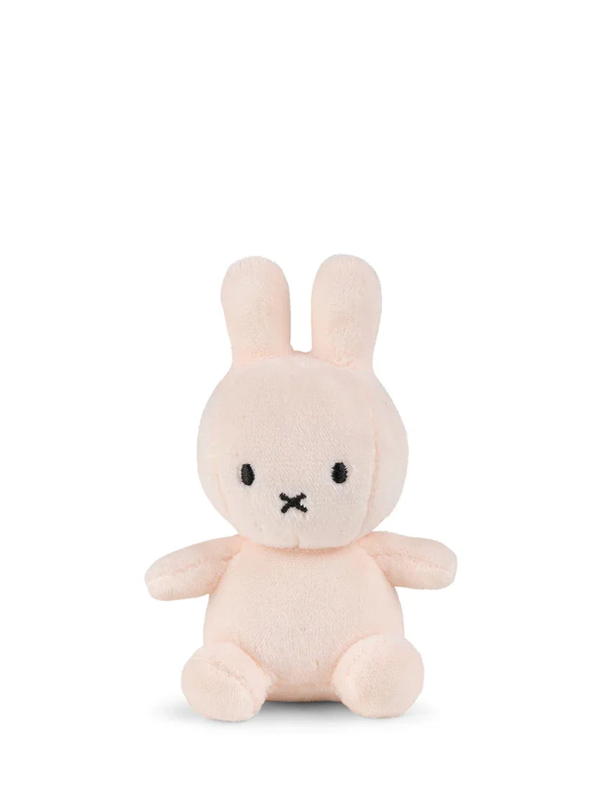 Miffy Lucky Charm Pink in Giftbox