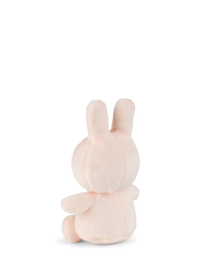 Miffy Lucky Charm Pink in Giftbox