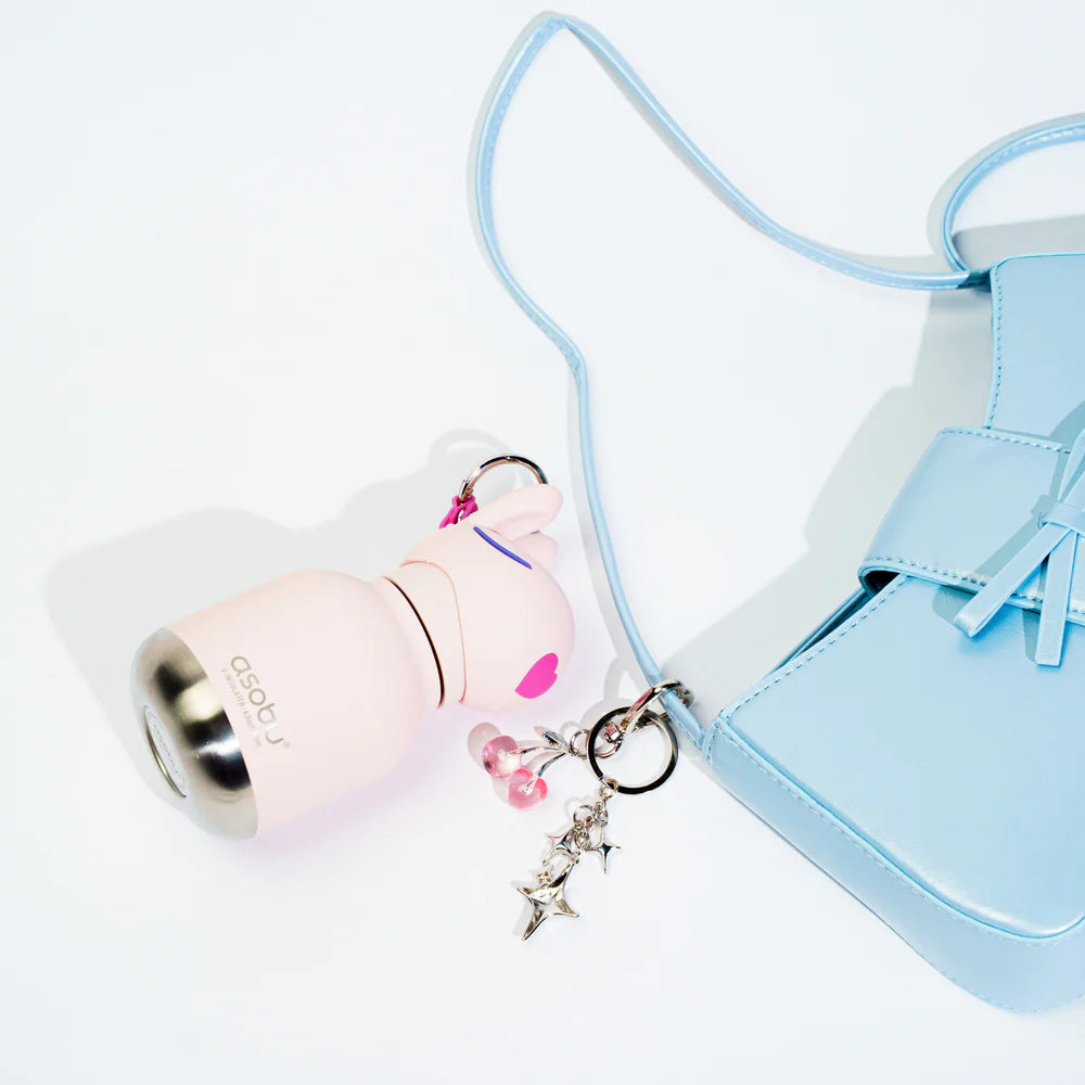 Asobu Mini Bunny Bestie Bottle