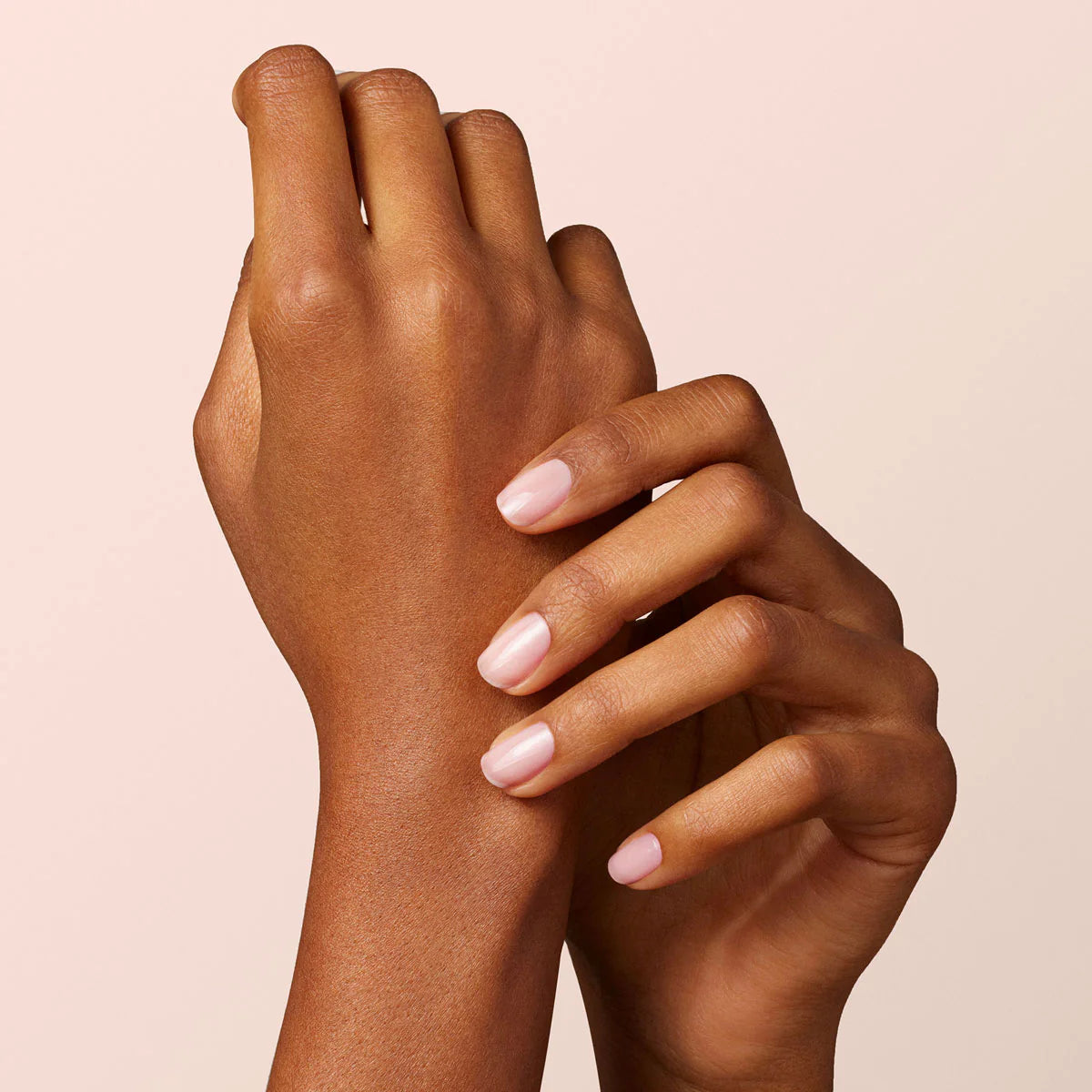 Manucurist - Hortencia Nail Polish