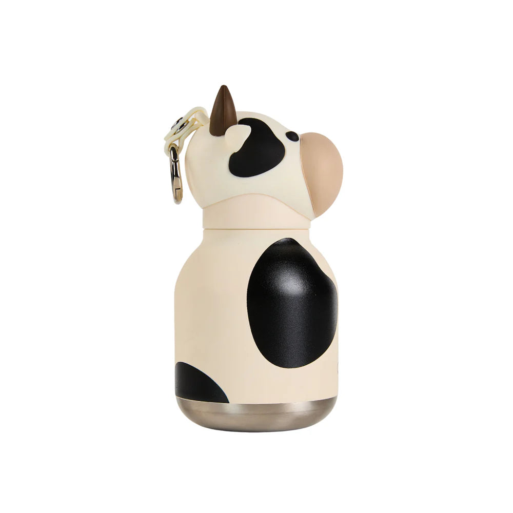 Asobu Mini Cow Bestie Bottle