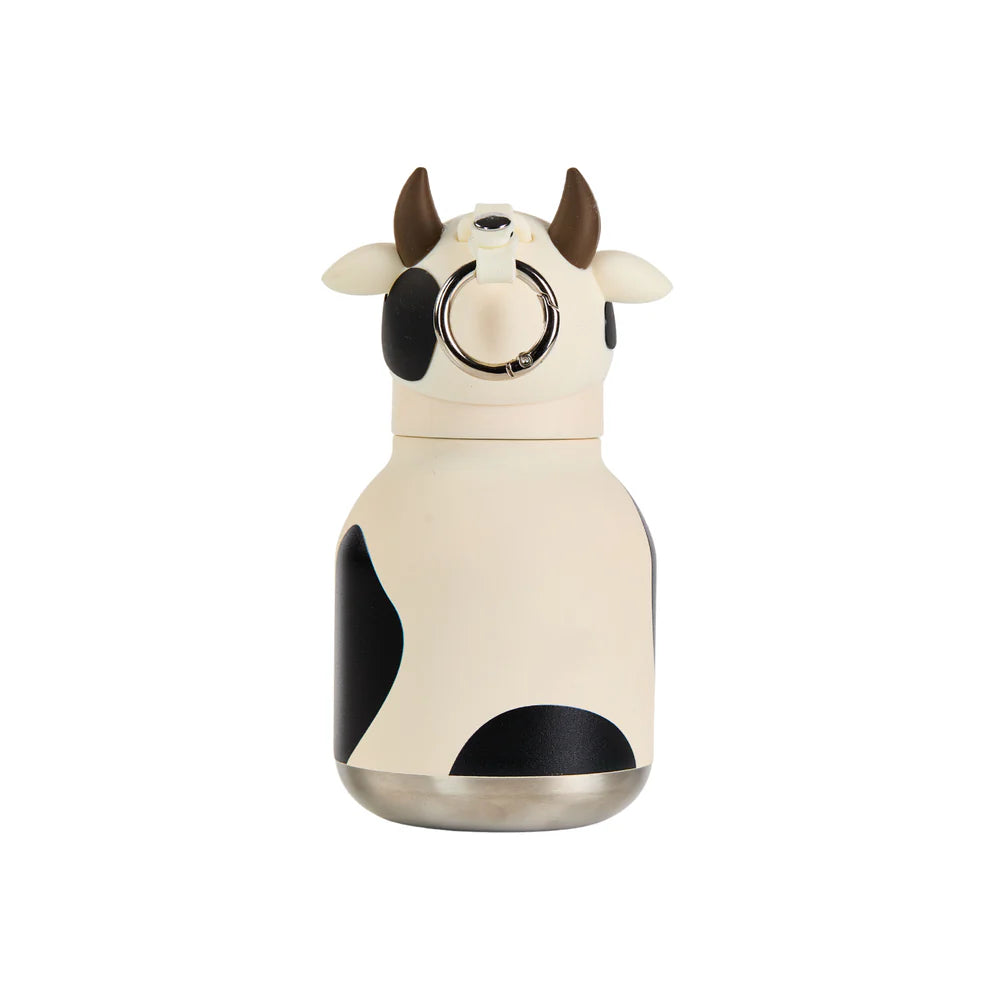 Asobu Mini Cow Bestie Bottle