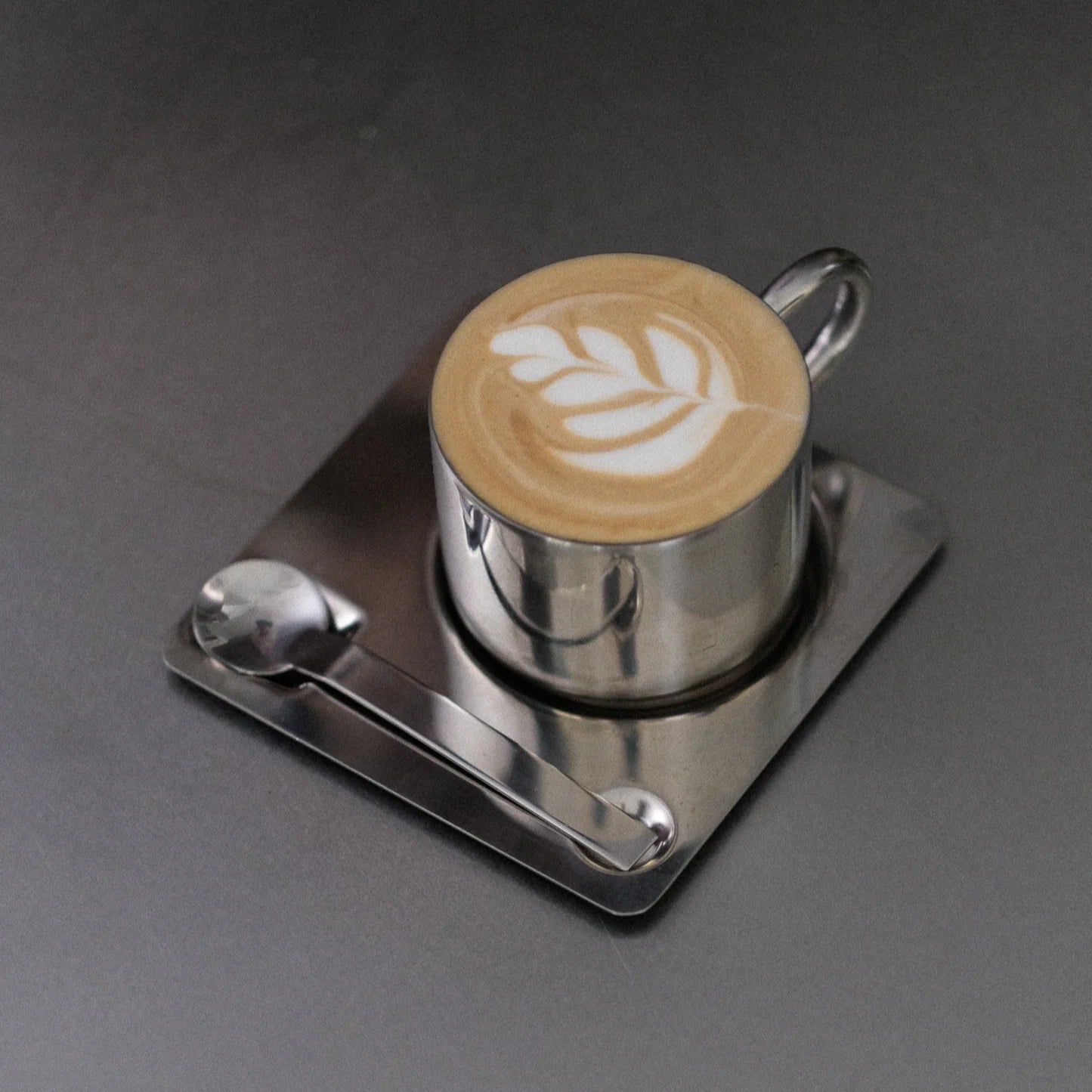 SOOS Atelier Shiloh Coffee Set
