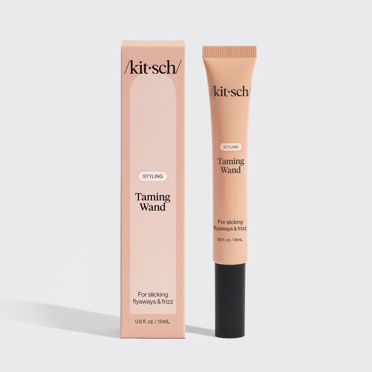 KITSCH Styling Taming Wand