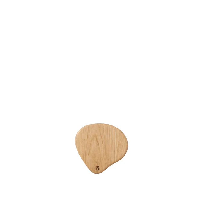 Broste Copenhagen Small Limfjord Chopping Board