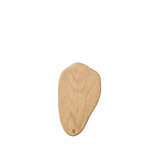 Broste Copenhagen Medium Limfjord Chopping Board