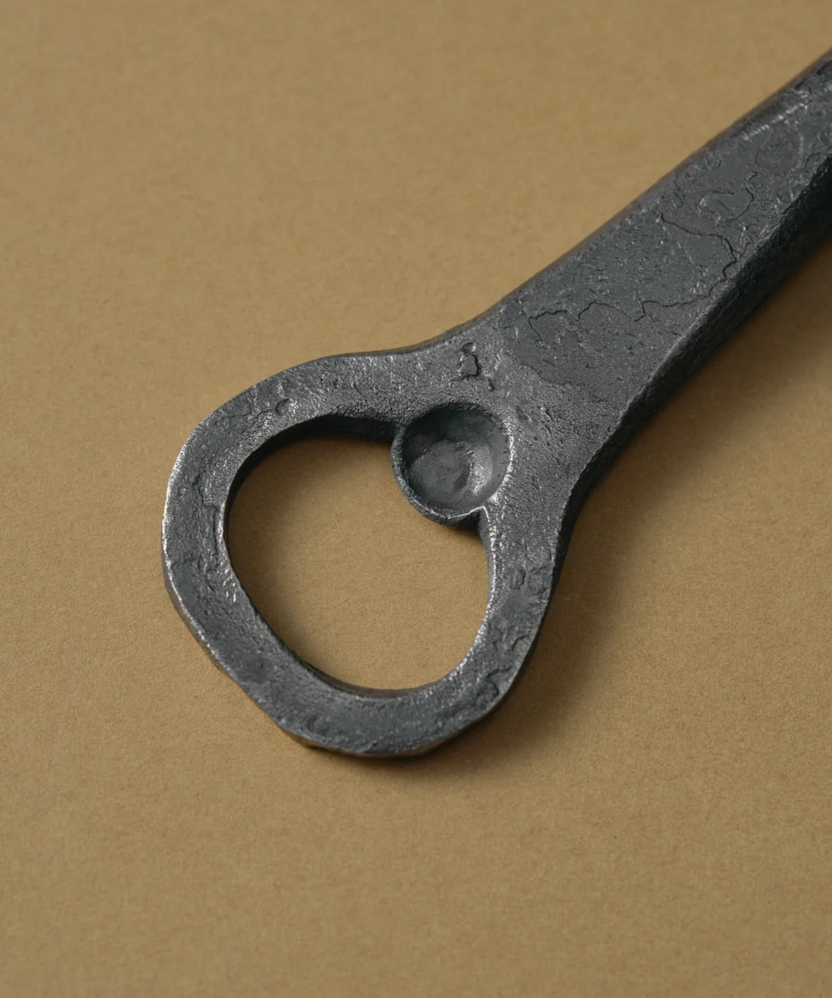 KATTO Bottle Opener