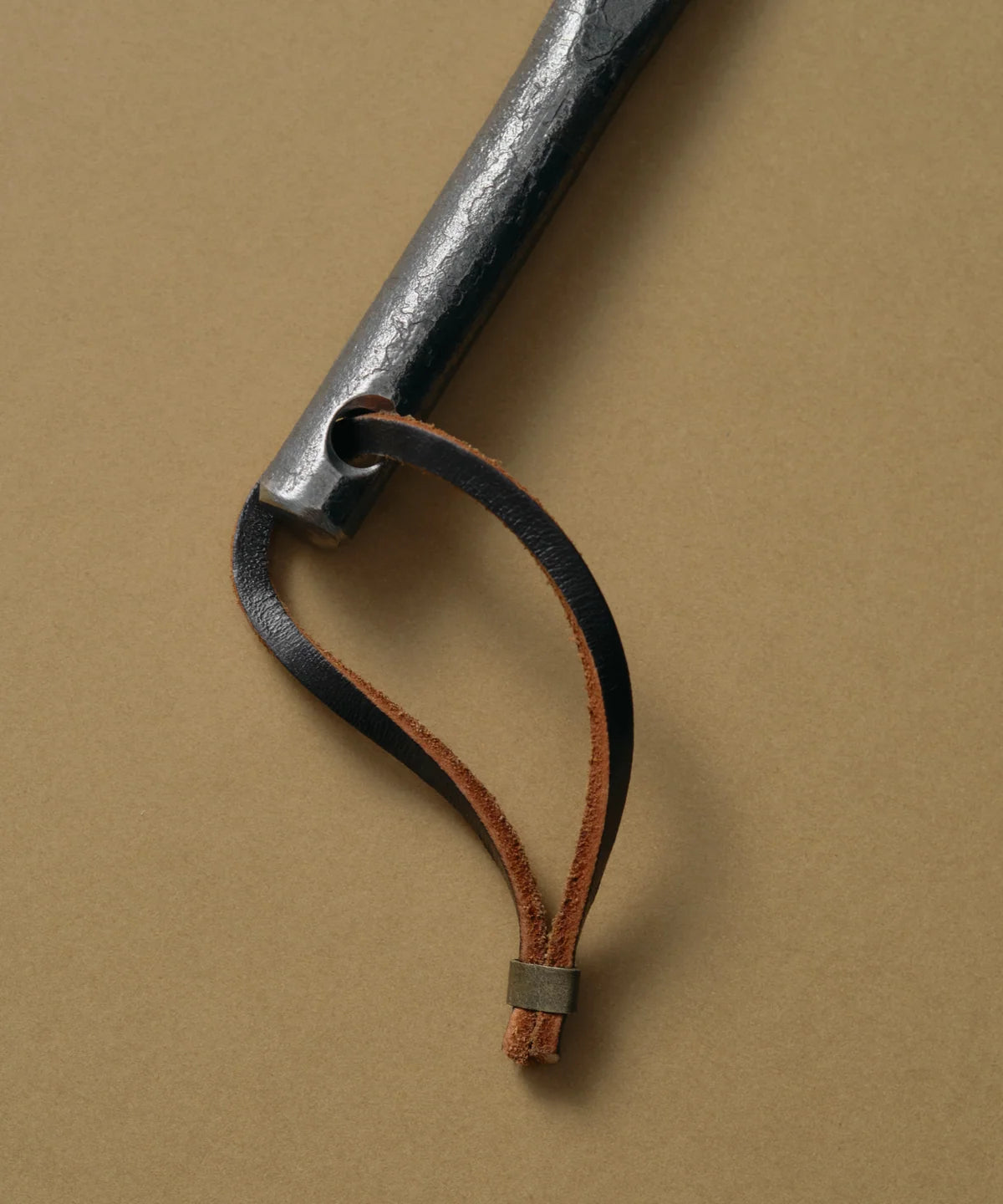 KATTO Bottle Opener