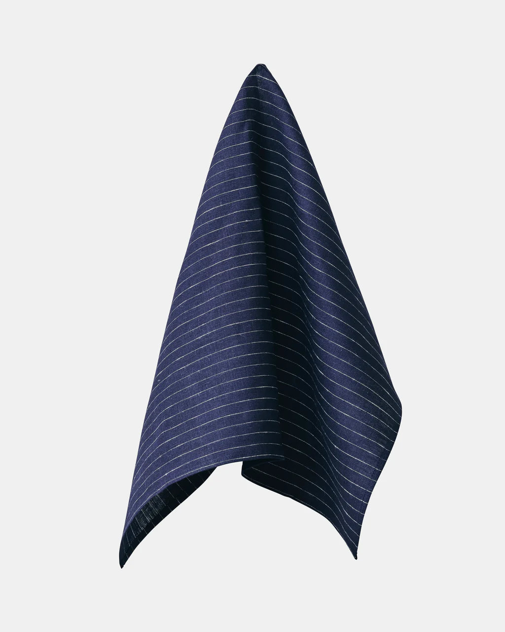 Fog Linem Kitchen Cloth - Harper