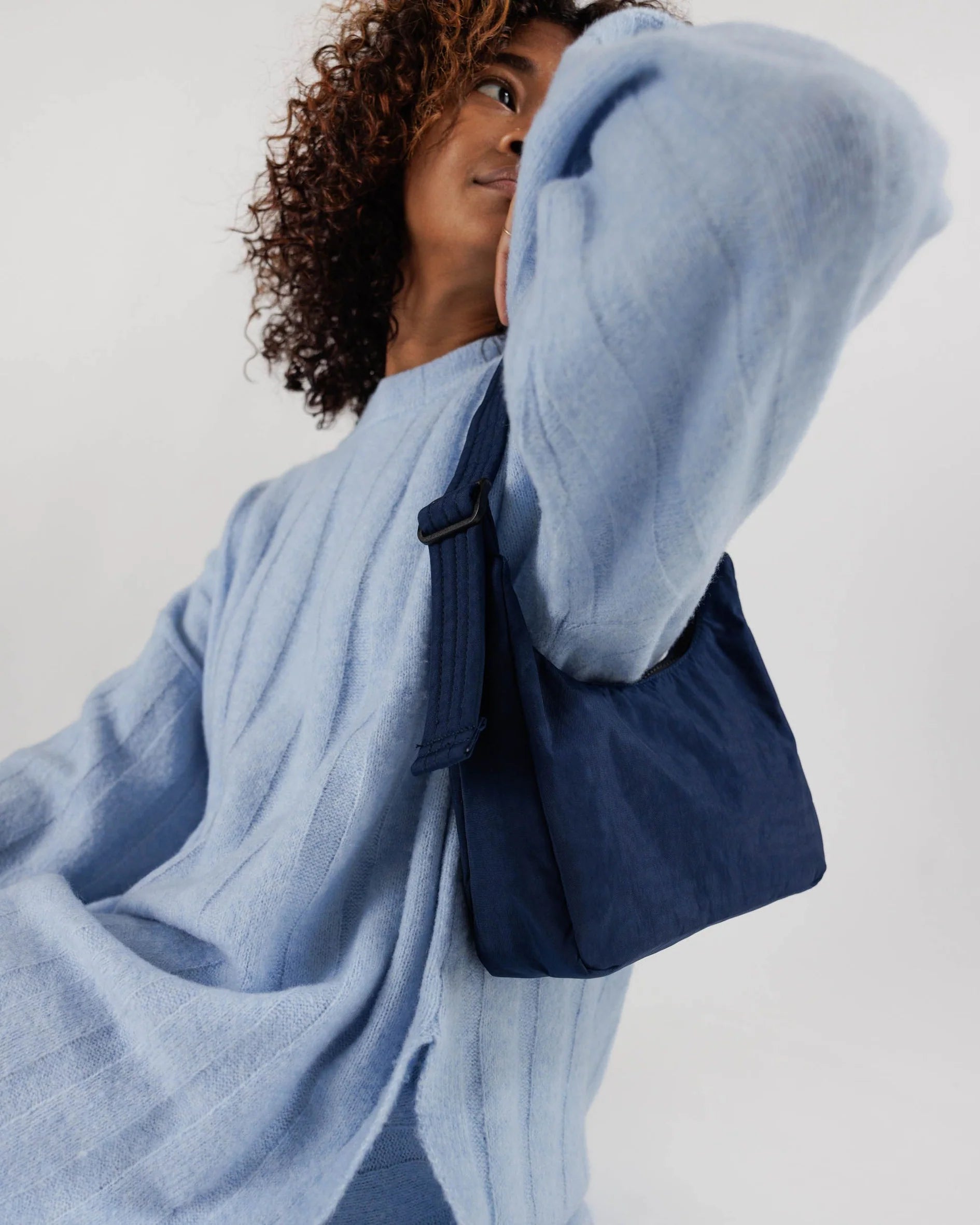 Baggu 2025 mini purse