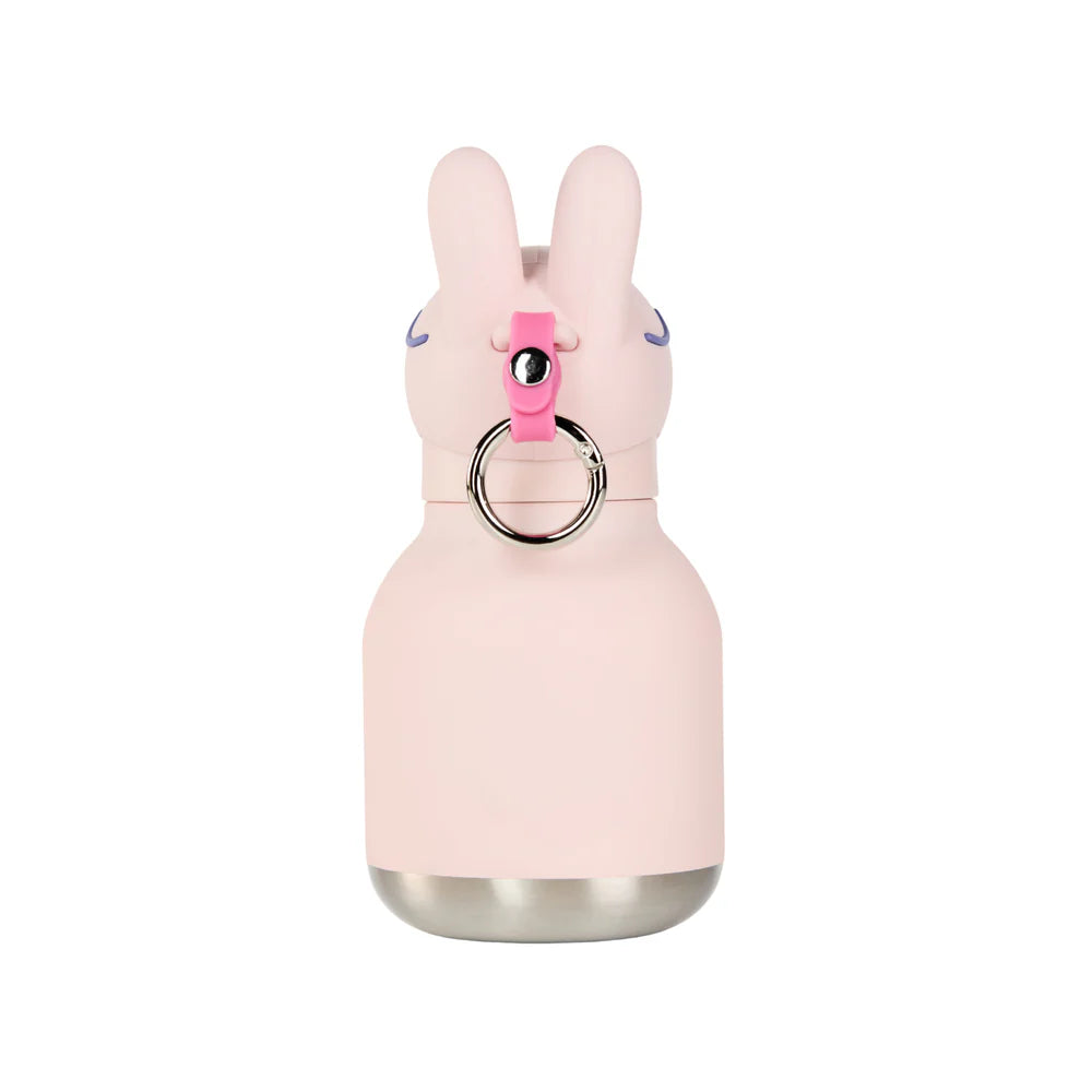 Asobu Mini Bunny Bestie Bottle