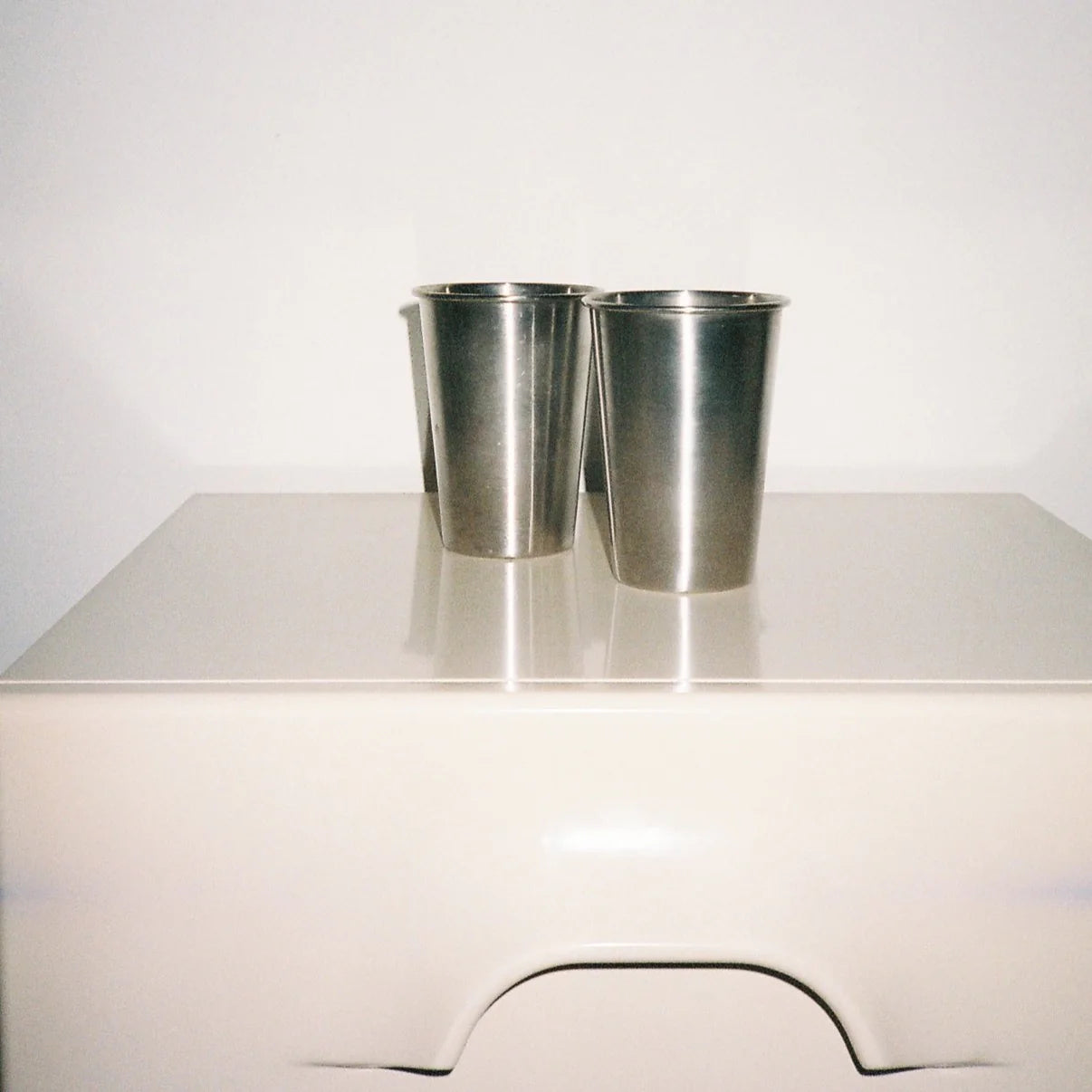 SOOS Atelier Shiloh Cup