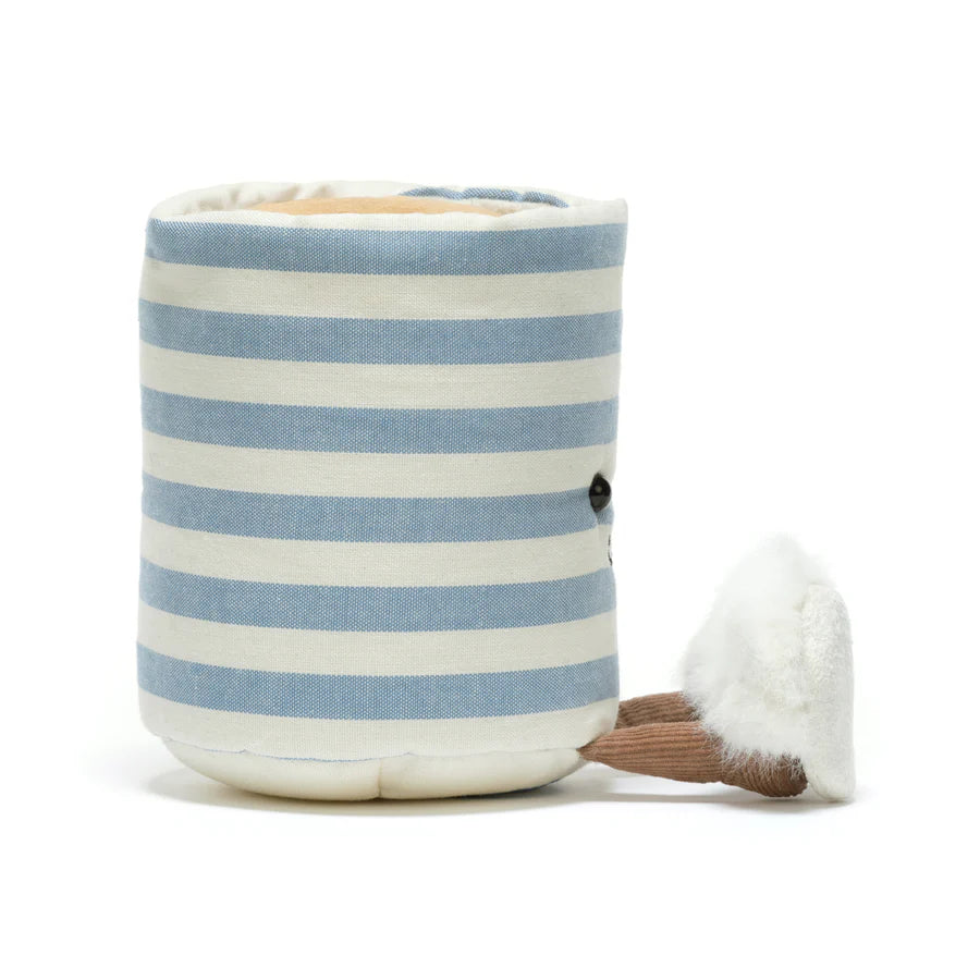 Jellycat Rosie Lea Mug of Tea