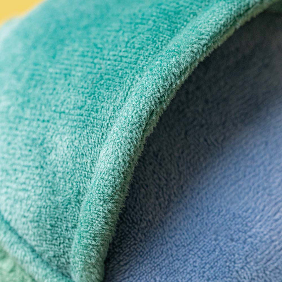 Jellycat Watering Can