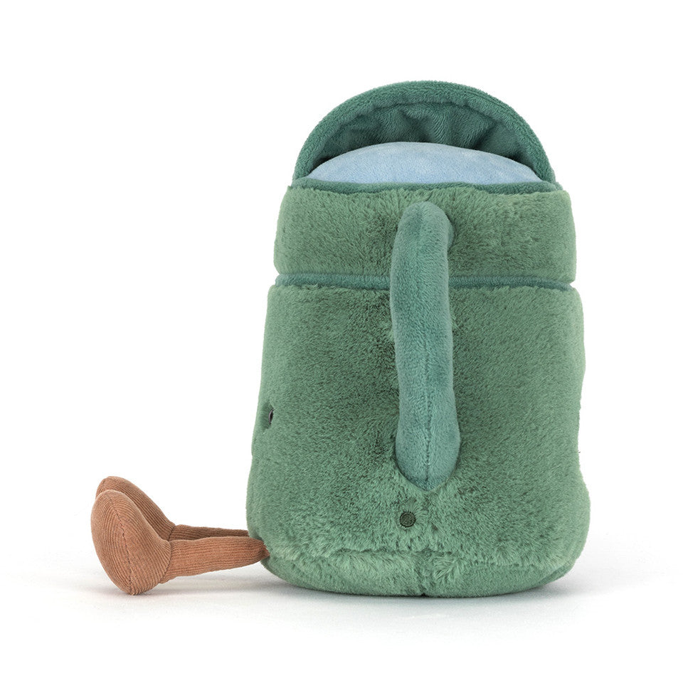 Jellycat Watering Can
