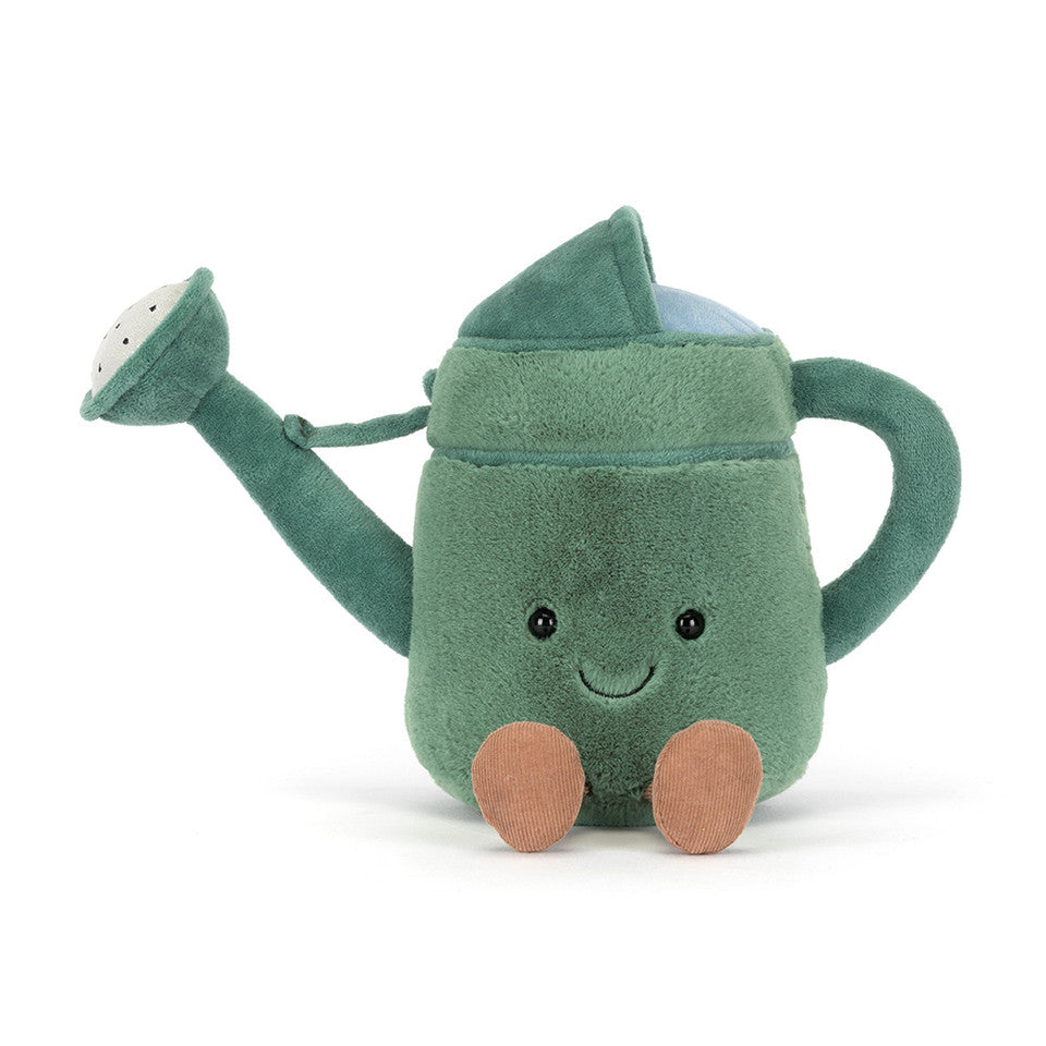Jellycat Watering Can