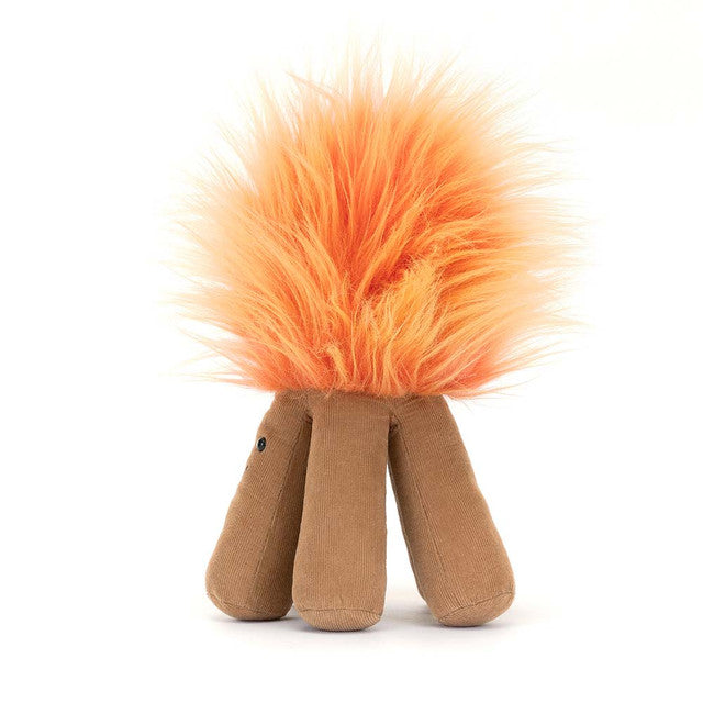 Jellycat Amuseables Campfire