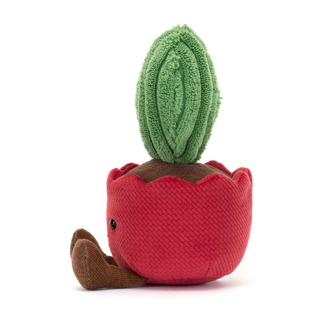 Jellycat Kerrii Cactus