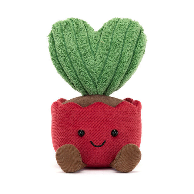 Jellycat Kerrii Cactus