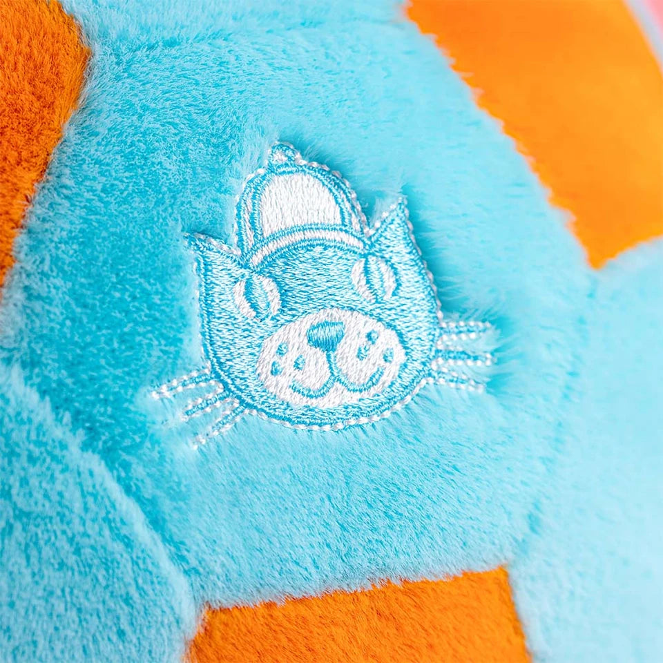 Jellycat Amuseables Sports Jellycat Football