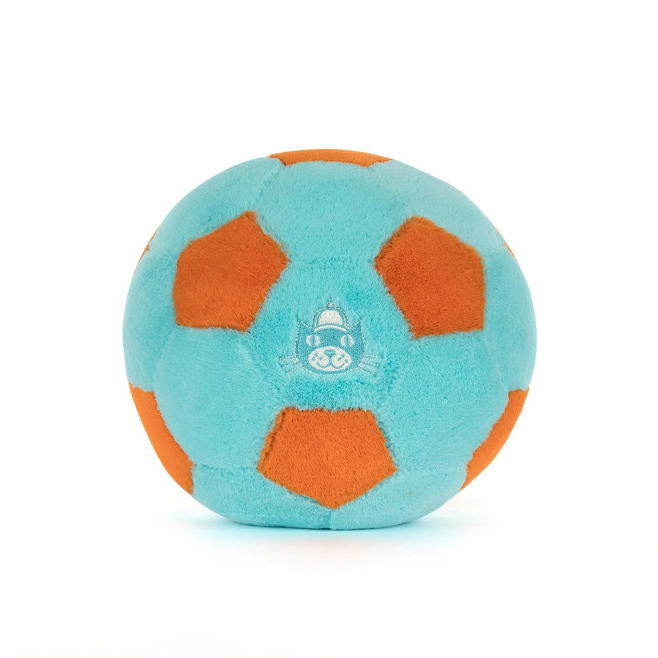 Jellycat Amuseables Sports Jellycat Football