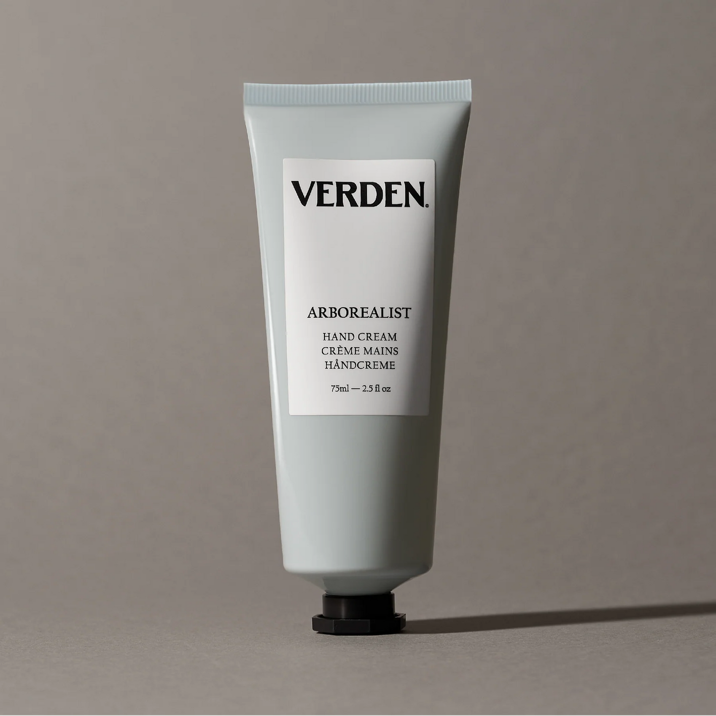 VERDEN Arborealist Hand Cream