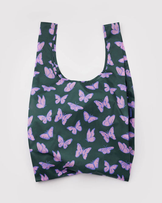 BAGGU Standard Baggu Butterflies