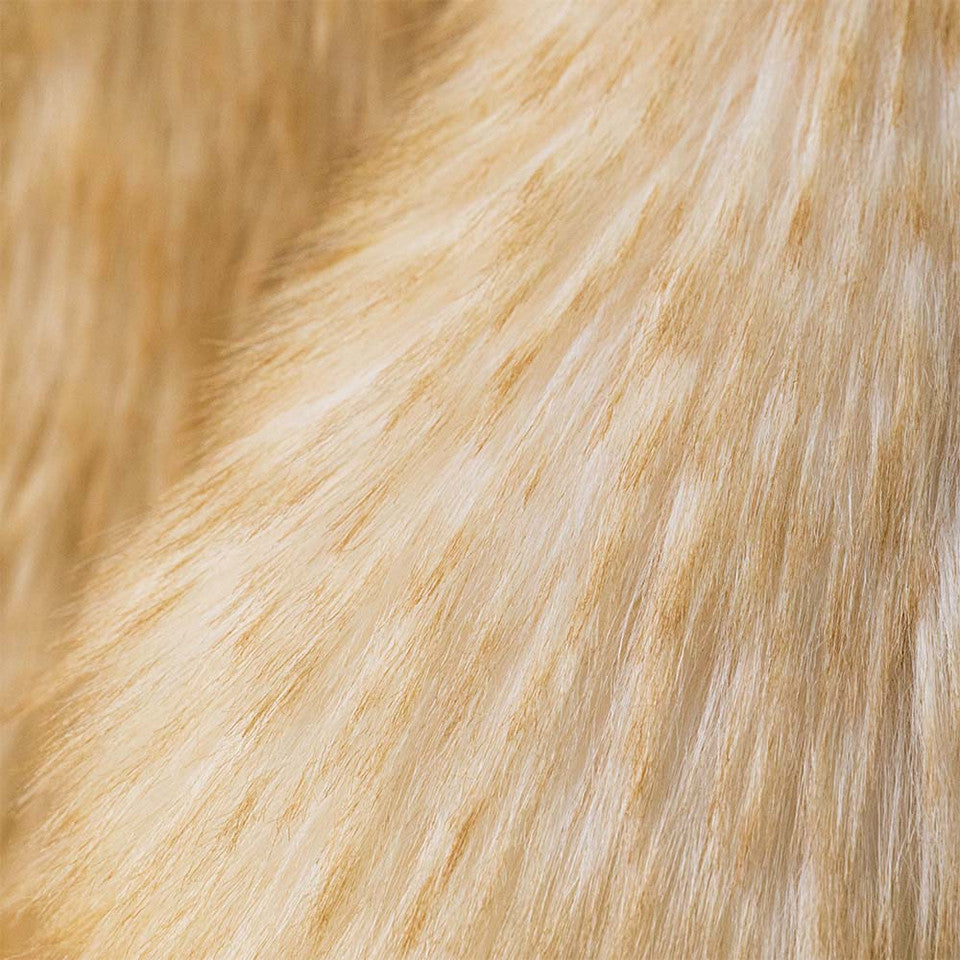 Jellycat Springlowe Luxe Bunny Big