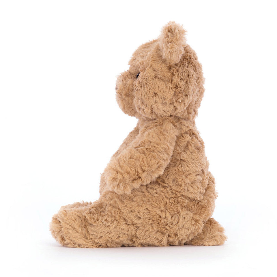 Jellycat Bartholomew Tiny Bear