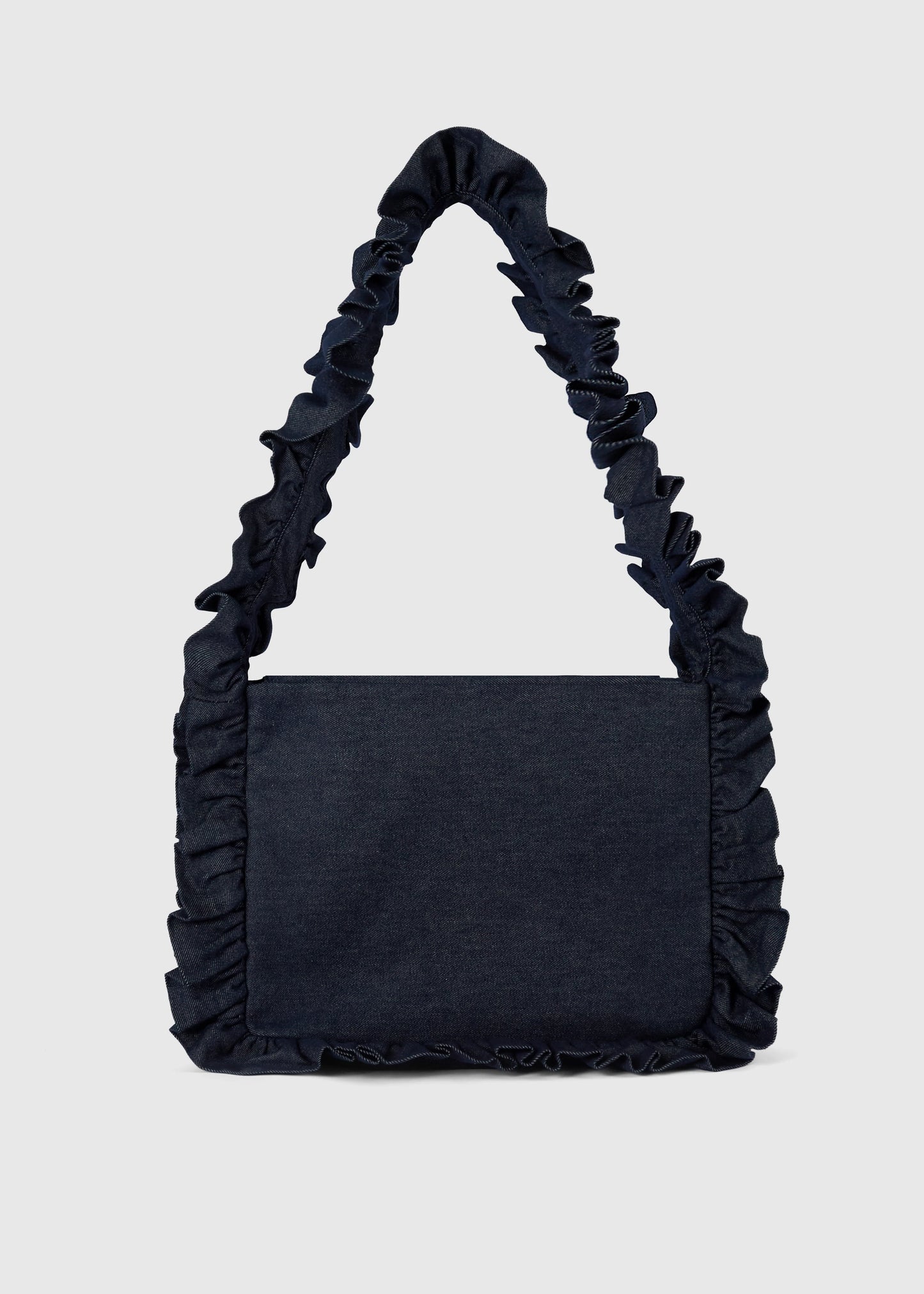 BAGGY London Big Baggy - Denim