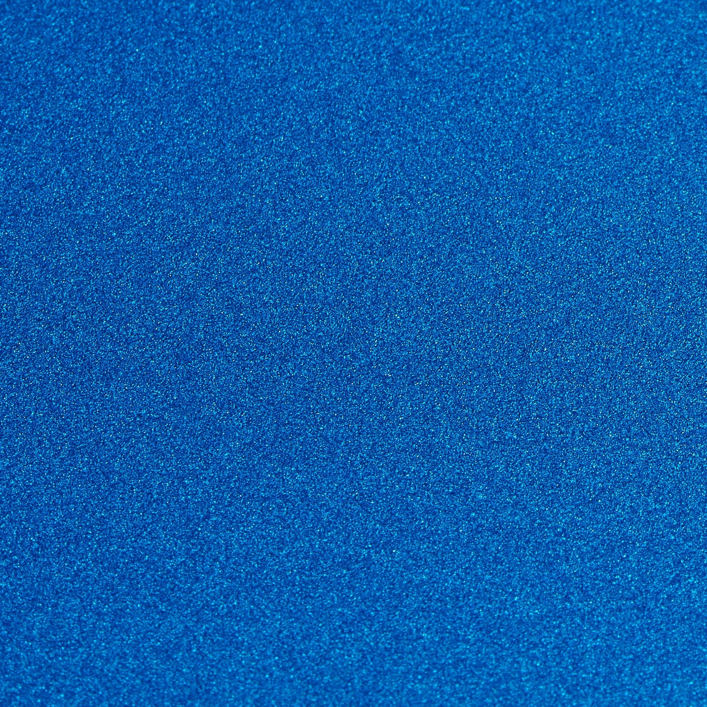 TOYO Trunk Shape Toolbox T-152 B - Blue