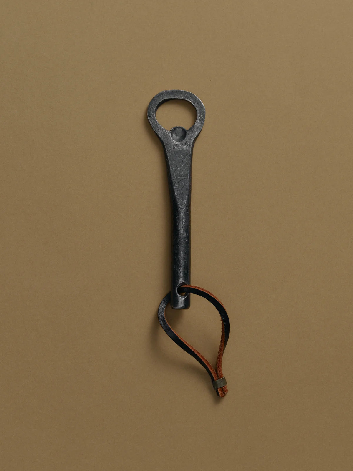 KATTO Bottle Opener
