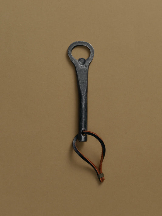 KATTO Bottle Opener