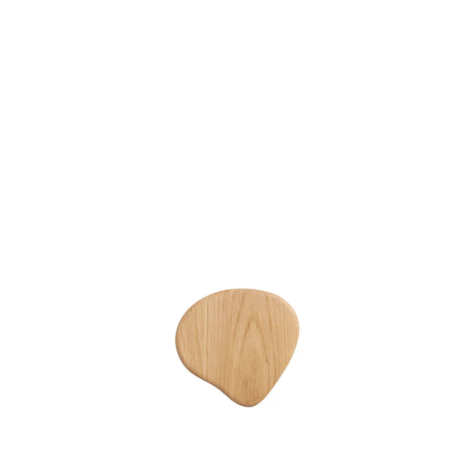 Broste Copenhagen Small Limfjord Chopping Board