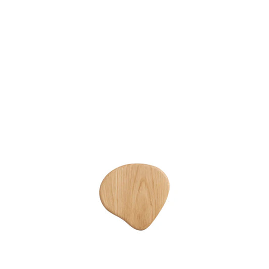 Broste Copenhagen Small Limfjord Chopping Board