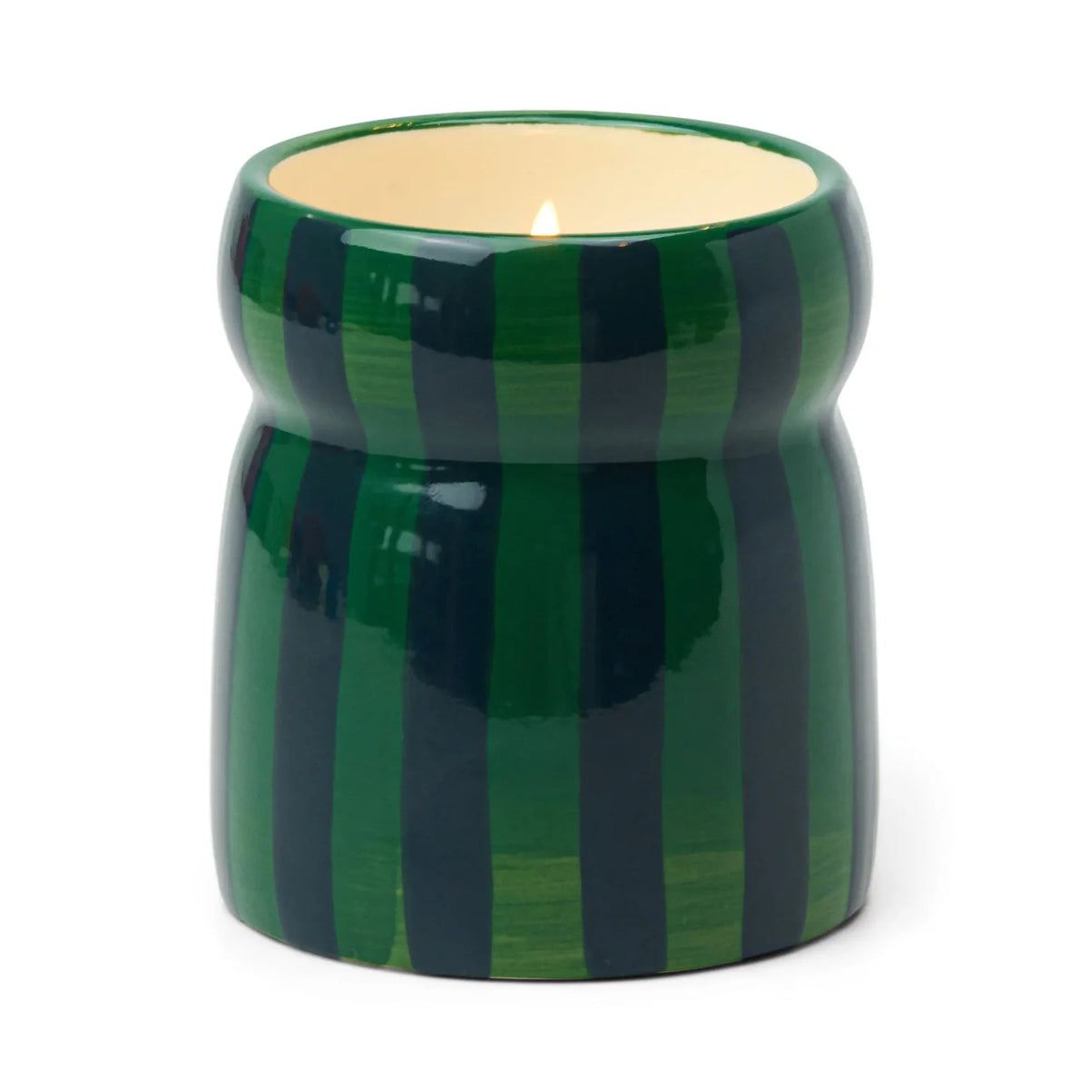 Paddywax Cabana Balsam Fir Scented Candle