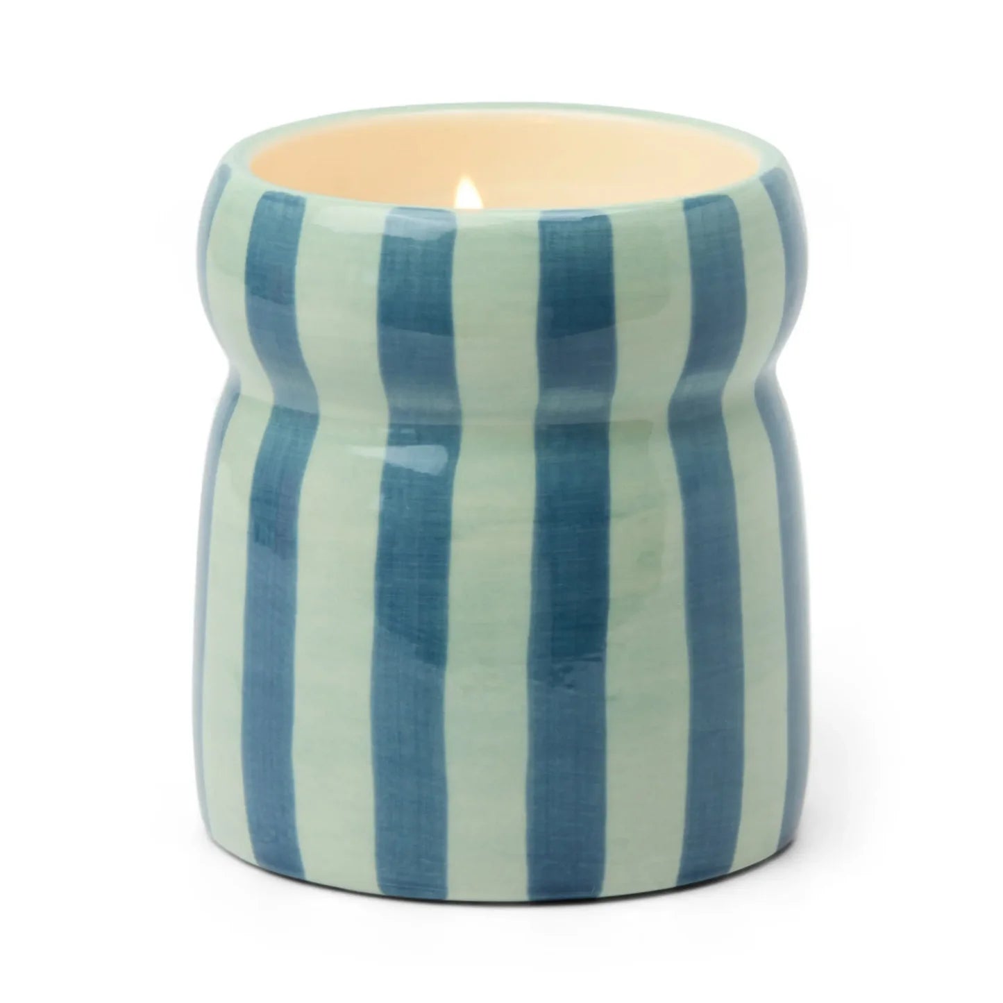 Paddywax Warm Cider Scented Candle 184g