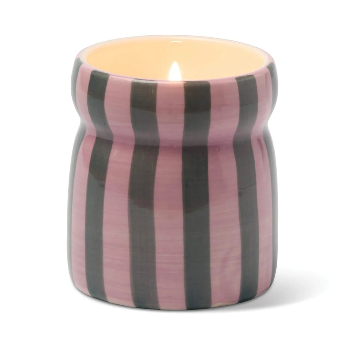 Paddywax Cabana Cinnamon & Clove Scented Candle